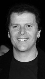 Trevor Rabin