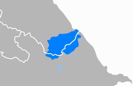 Lezgian language