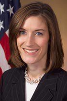 Rachel Brand