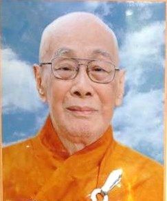 Tran Ngoc Lieng