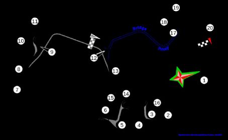British motorcycle Grand Prix