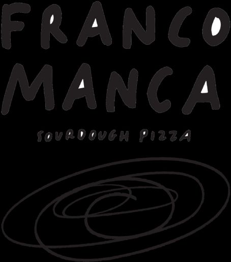 Franco Manca