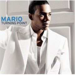 Turning Point