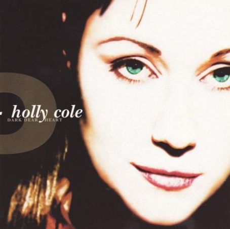 Who is Holly Cole dating? Holly Cole boyfriend, husband