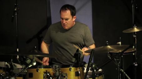 Craig Pilo