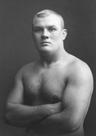 Hjalmar Nyström