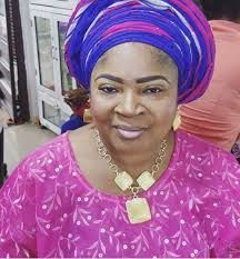 Salawa Abeni