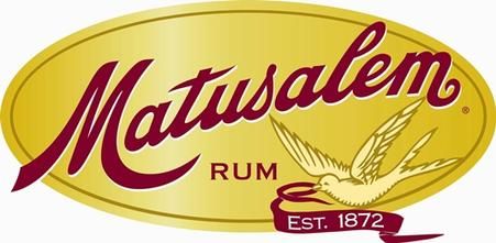Matusalem & Co.
