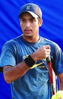 Karan Rastogi