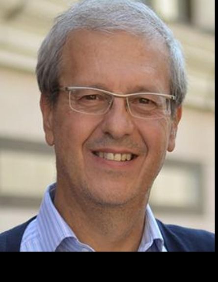Paul Brizzi
