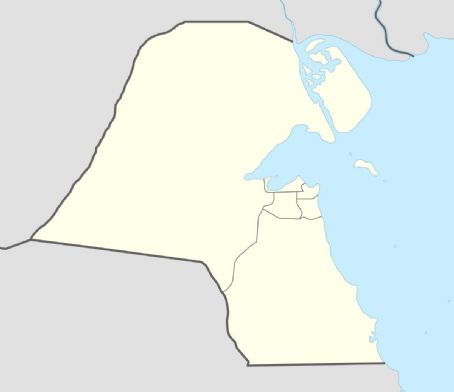 Salmiya