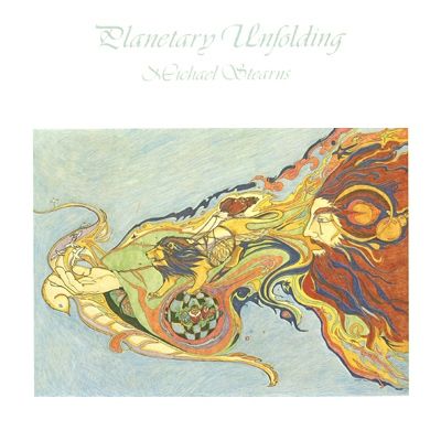 Planetary Unfolding
