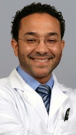 Dr. Emmanuel Hostin