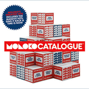 Catalogue