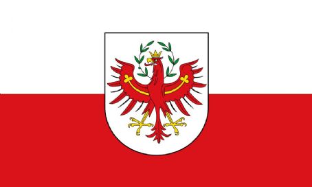 Tyrol (state)