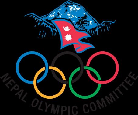 Nepal Olympic Committee