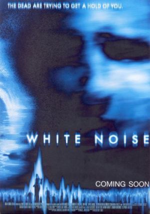 Who is White Noise dating? White Noise partner, spouse