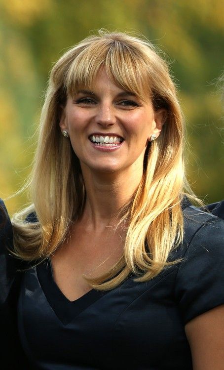 Kate Rose