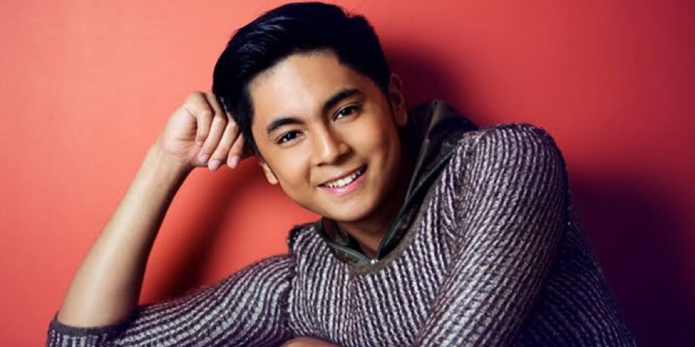 Who is Miguel Tanfelix dating? Miguel Tanfelix girlfriend, wife