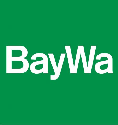 BayWa