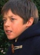 Franko Jakovcevic