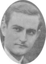 Károly Kovács