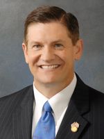 Ronald Renuart