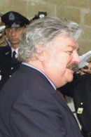 Freddy Thielemans