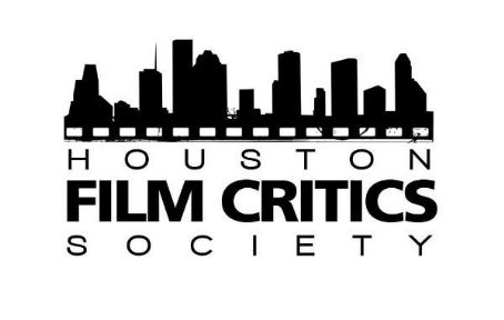 Houston Film Critics Society Awards