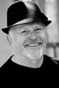 Jim Henrikson