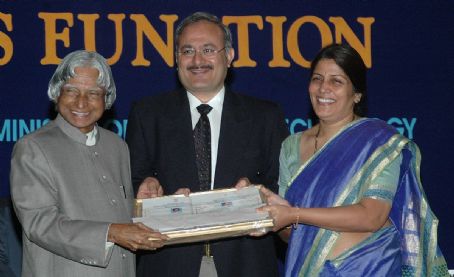 Geeta Kashyap Vemuganti