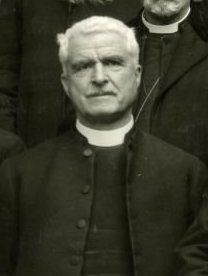David Williams (bishop)