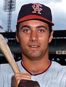 Jim Fregosi