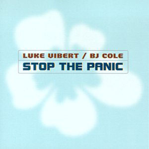 Stop The Panic