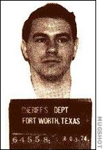 William Suff