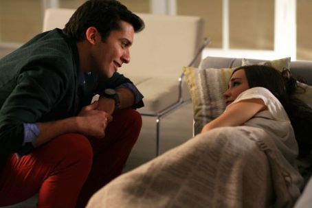 Maral En Guzel Hikayem Episode 08 Famousfix Com Post