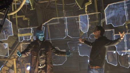 Guardians of the Galaxy Vol. 2 (2017)
