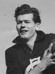 Ken McKaige