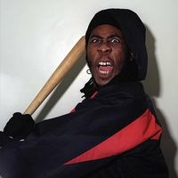 Chronik