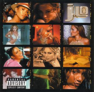 J to Tha L-O ! The Remixes