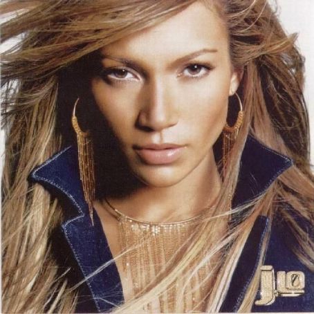 J Lo