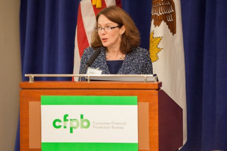 Financial literacy