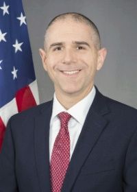 Carl Risch