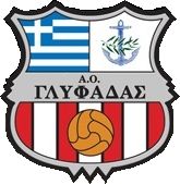 A.O. Glyfada