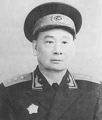 Tao Shiyue