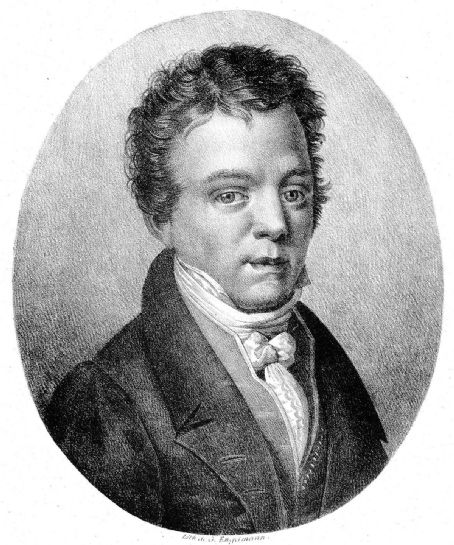 Jan Václav Voříšek Photos, News and Videos, Trivia and Quotes - FamousFix