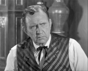 Clancy Cooper