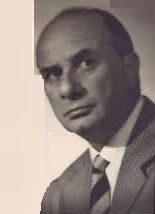Cesare Bettarini