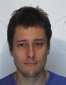 Nevio Marasović