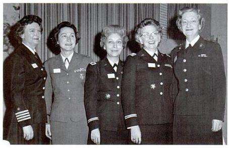 Emily C. Gorman